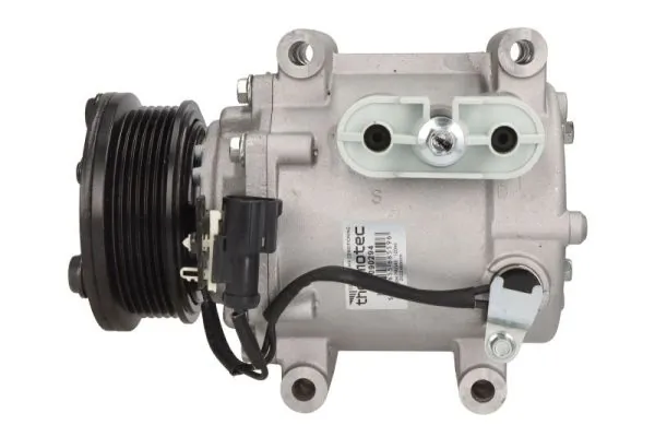 Компресор системи кондиціювання Bosch 1986AD1198 ціна, від 135.29 USD