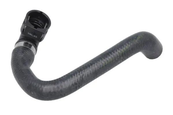DNX054TT Thermotec 
