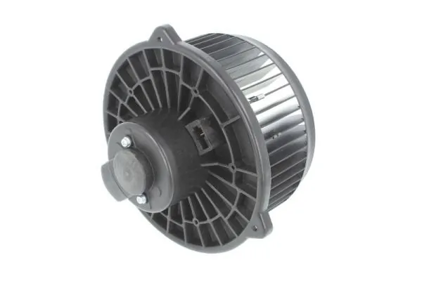 DD4003TT Thermotec Електромотор пічки