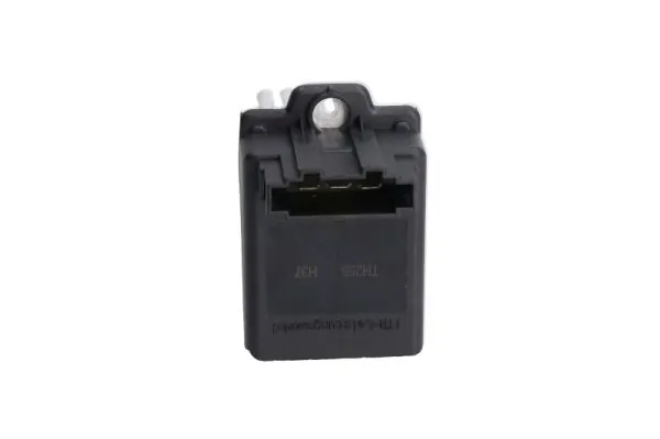 DEA005TT Thermotec Регулятор оборотів пічки