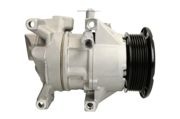 Купити KTT090063 Thermotec Компресор кліматичної установки