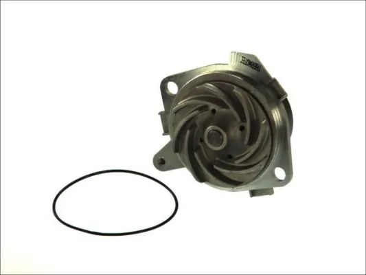 Купити Помпа Alfa Romeo 146  930