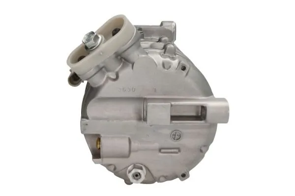Компресор системи кондиціювання Thermotec KTT090127 ціна, від 407.51 USD