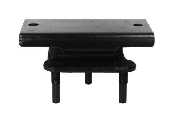 I51088YMT Yamato Опора кпп