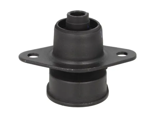J51070FYMT Yamato Кріплення платформи