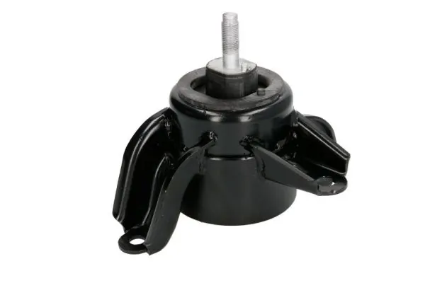 Права подушка двигуна Hyundai Accent IV седан (RB) (2010 - 2014) ціна, від 37.50 USD