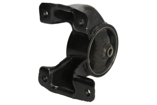 2193017050 Parts-Mall Задня подушка двигуна