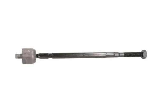 Рульова тяга T113 Polcar