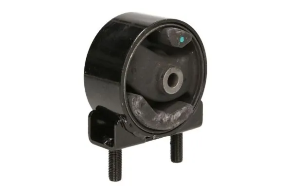 Подушка (опора) двигуна, передня Suzuki Liana седан (ER) (2002 - 2008) ціна, від 26.35 USD