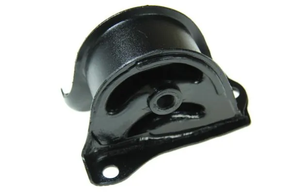 Подушка (опора) двигуна, задня Honda Civic VI седан (EJ9, EK3/4) (1995 - 2001) ціна, від 15.94 USD