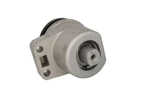 Купити STEG2139060F SAT Подушка (опора) двигуна, права