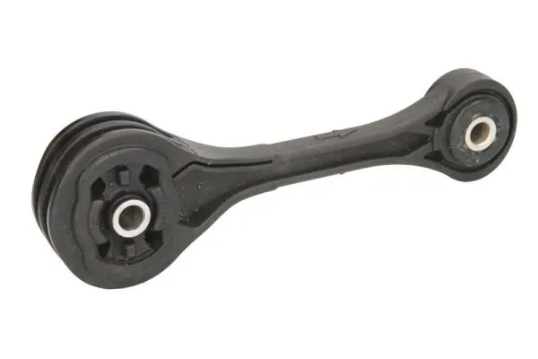 Подушка (опора) двигуна, верхня Goodrem RR5454