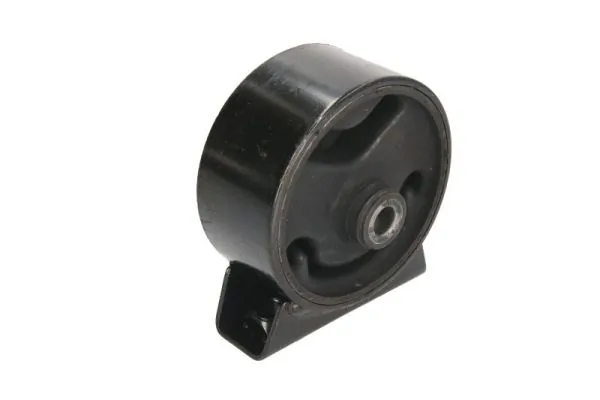 Ліва подушка двигуна на Suzuki Swift II AH, AJ