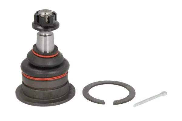 Кульова опора, верхня Magneti Marelli SSP1967 ціна, від 15.52 USD