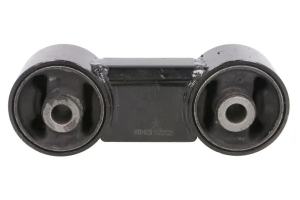 Подушка (опора) двигуна, передня Yamato I50027YMT ціна, від 14.11 USD