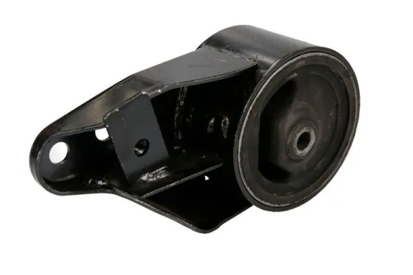 I51045YMT Yamato Ліва опора двигуна