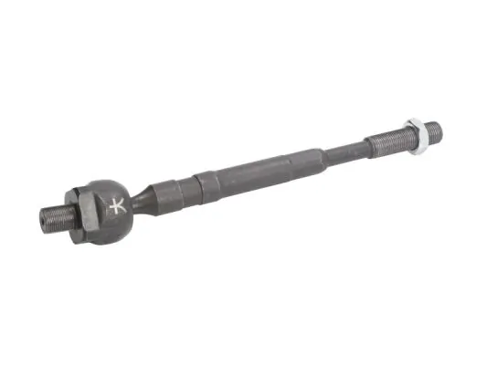 Тяга рульова Q-top QM0399P