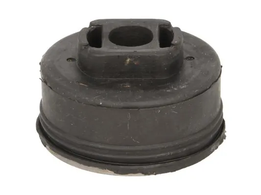 Купити MB275630A Hyundai/Kia Подушка рами (кріплення кузова)