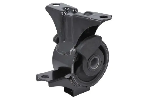 Купити ST50820SHJA03 SAT Подушка (опора) двигуна, права