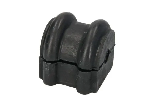 Втулка стабілізатора заднього Shinhwa 555131F000 ціна, від 2.80 USD