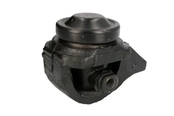 Права подушка двигуна Tenacity AWSMA1036 ціна, від 30.79 USD