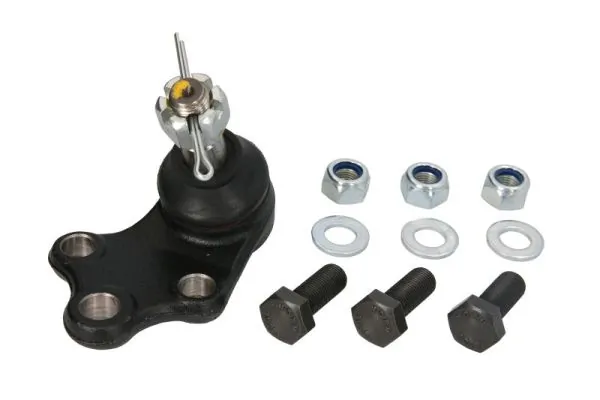 Кульова опора, нижня, ліва 401619C500 SH Auto Parts