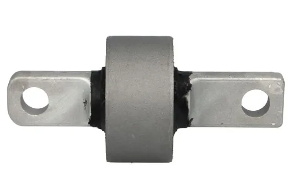 J52060AYMT Yamato 
