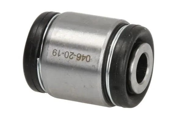 Купити 96440024 Opel Кулак поворотний правий