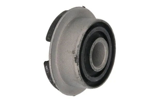 С/блок нижнього важеля Polcar S2081035