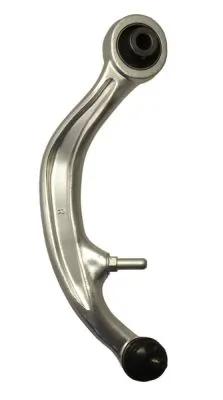 Купити 54468CD084 Nissan/Infiniti Важіль передньої підвіски нижній, правий