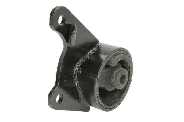 Задня подушка двигуна на Mazda 626 III GD