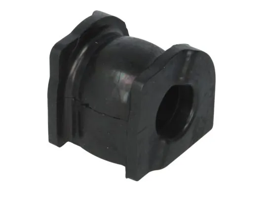 Подушка стабілізатора Beck Arnley 1018373 ціна, від 7.31 USD
