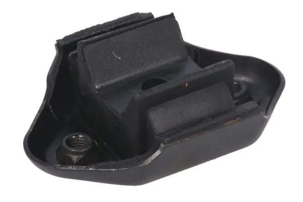 Задня подушка двигуна на Suzuki Jimny  FJ