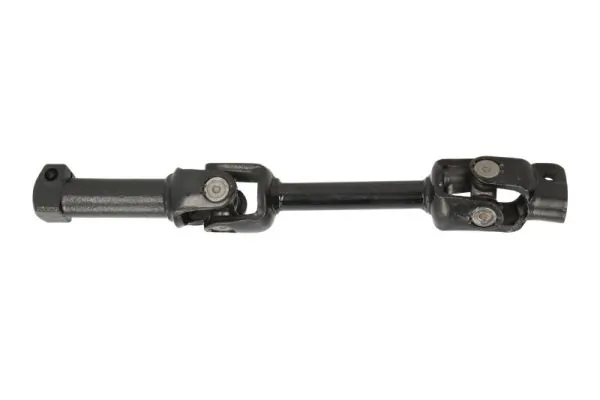 Вал рульової колонки, нижній Chrysler MN125326 ціна, від 44.34 USD