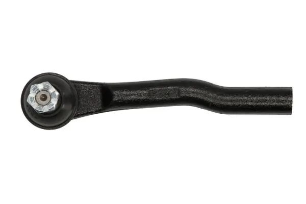 Наконечник рульовий Polcar H521 ціна, від 16.43 USD