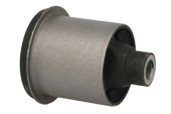 Купити 0201F15R Asva Сайлентблок задньої балки