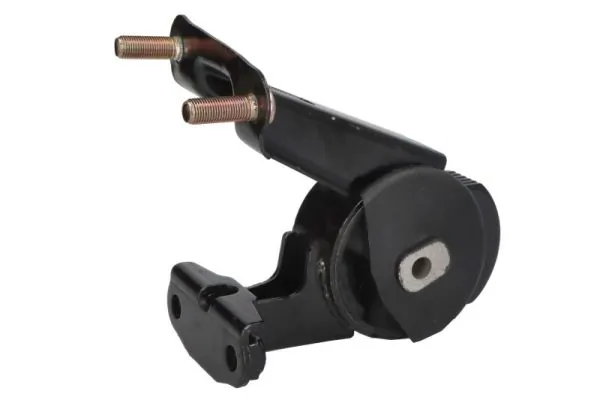 Задня подушка двигуна на Toyota Auris UKP E15