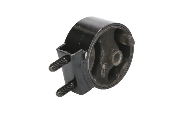Подушка (опора) двигуна, передня Polcar MZEM002 ціна, від 9.67 USD