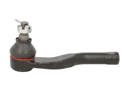 Купити SR1710 BGA Рульовий наконечник