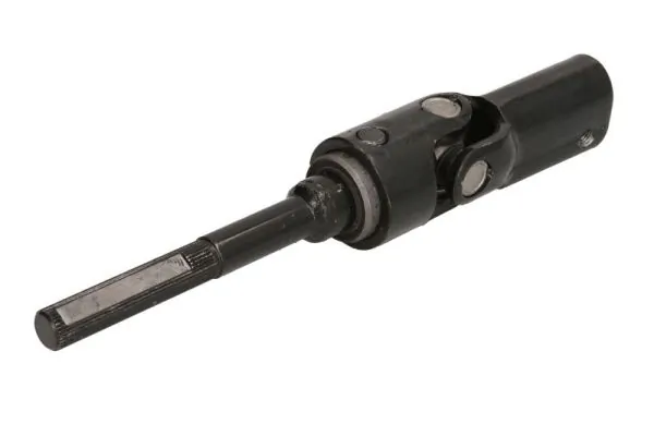 I42006YMT Yamato Рульовий кардан нижній