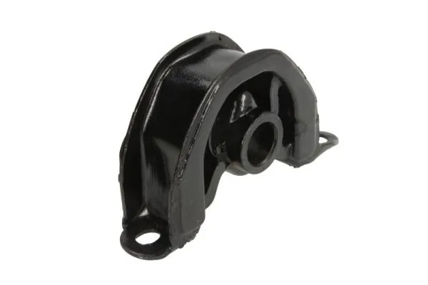 I54011YMT Yamato Подушка (опора) двигуна, ліва передня