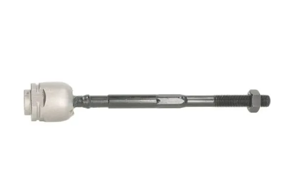 QM1001P Q-top Тяги кермові