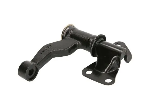 Важіль маятниковий GMB 06020562 ціна, від 16.44 USD