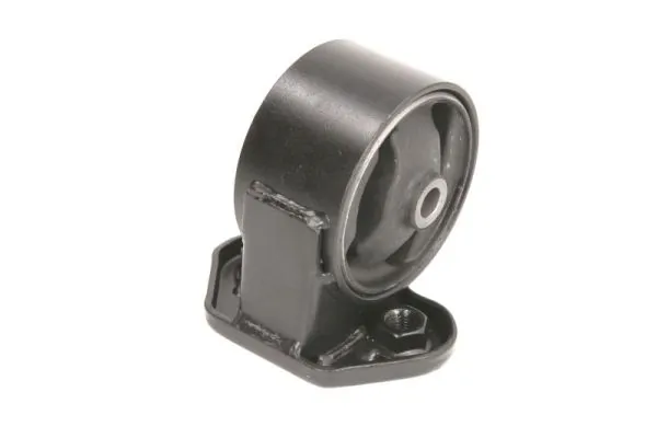 Подушка (опора) двигуна, задня Hyundai Accent I седан (1994 - 2001) ціна, від 25.82 USD