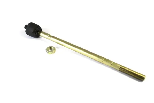 Тяги кермові на Toyota Corolla  E9