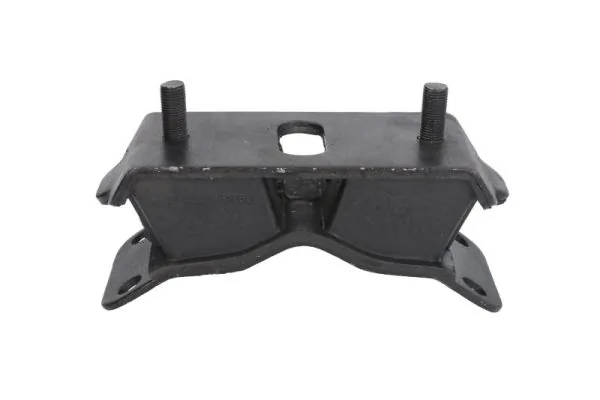 Опора кпп на Toyota Land Cruiser 80 J8