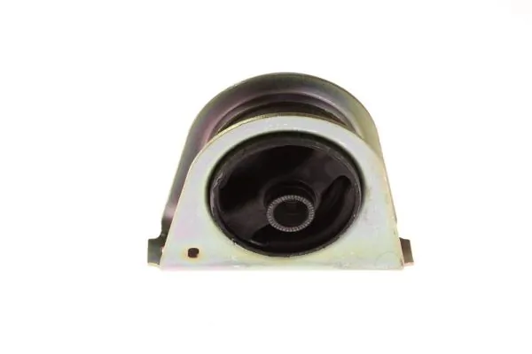 Подушка (опора) двигуна, ліва передня Tenacity WSMI041 ціна, від 12.03 USD