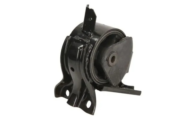 Ліва подушка двигуна Hyundai Sonata V седан (NF) (2007 - 2010) ціна, від 22.98 USD