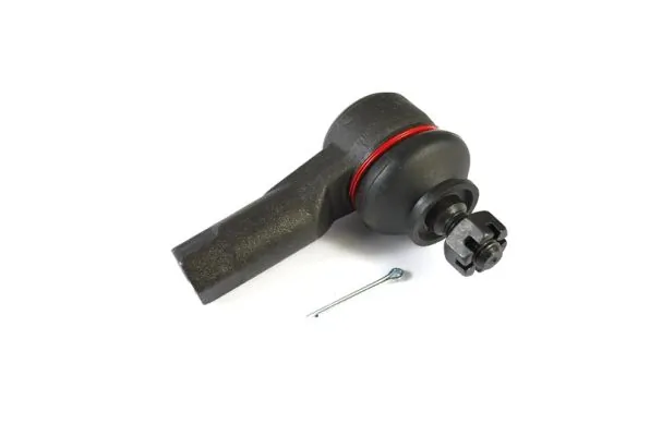 NSTR4001 NIPPON MOTORS Зовнішній наконечник рульової тяги