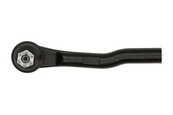 Наконечник рульовий Polcar H522 ціна, від 14.84 USD